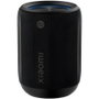 Xiaomi Altavoz Portátil Bluetooth 5.3 6W Negro